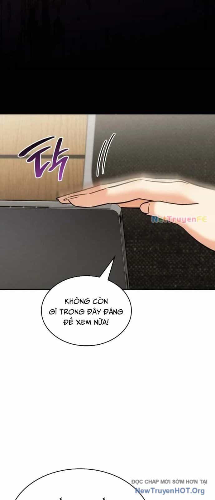 Đồng Hành Cùng Các Thiên Tài Âm Nhạc - Chương 27 - ảnh 59