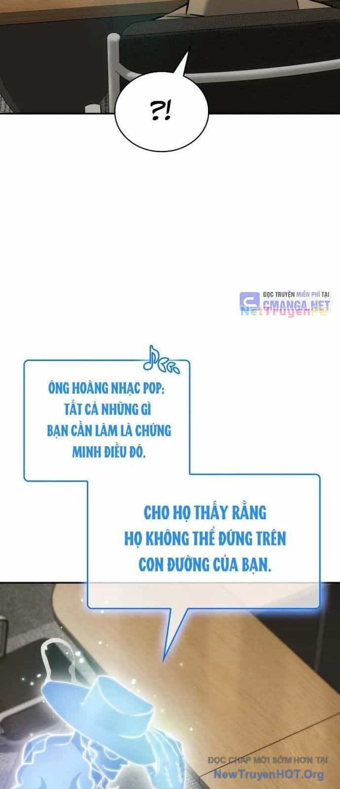 Đồng Hành Cùng Các Thiên Tài Âm Nhạc - Chương 27 - ảnh 69