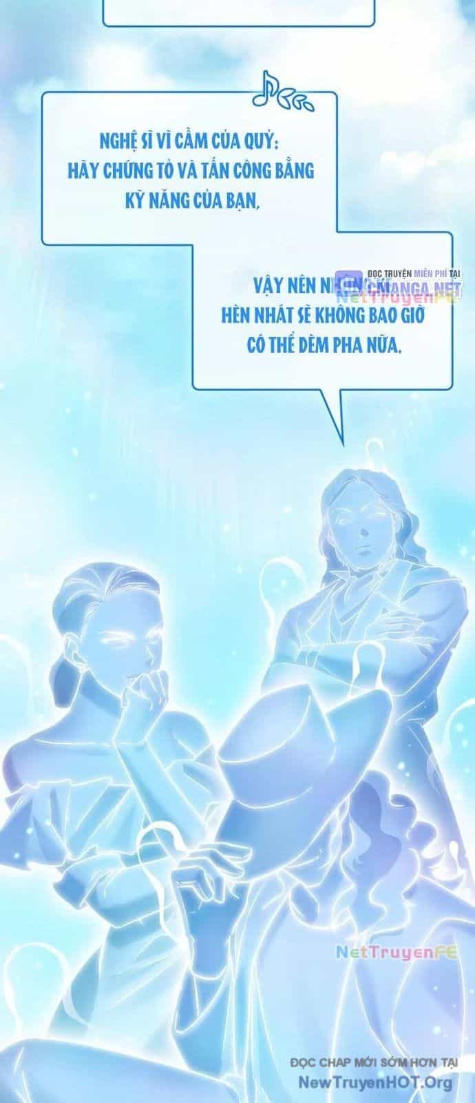 Đồng Hành Cùng Các Thiên Tài Âm Nhạc - Chương 27 - ảnh 71