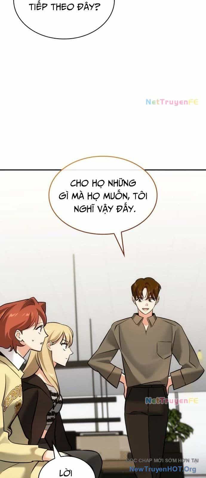 Đồng Hành Cùng Các Thiên Tài Âm Nhạc - Chương 27 - ảnh 77
