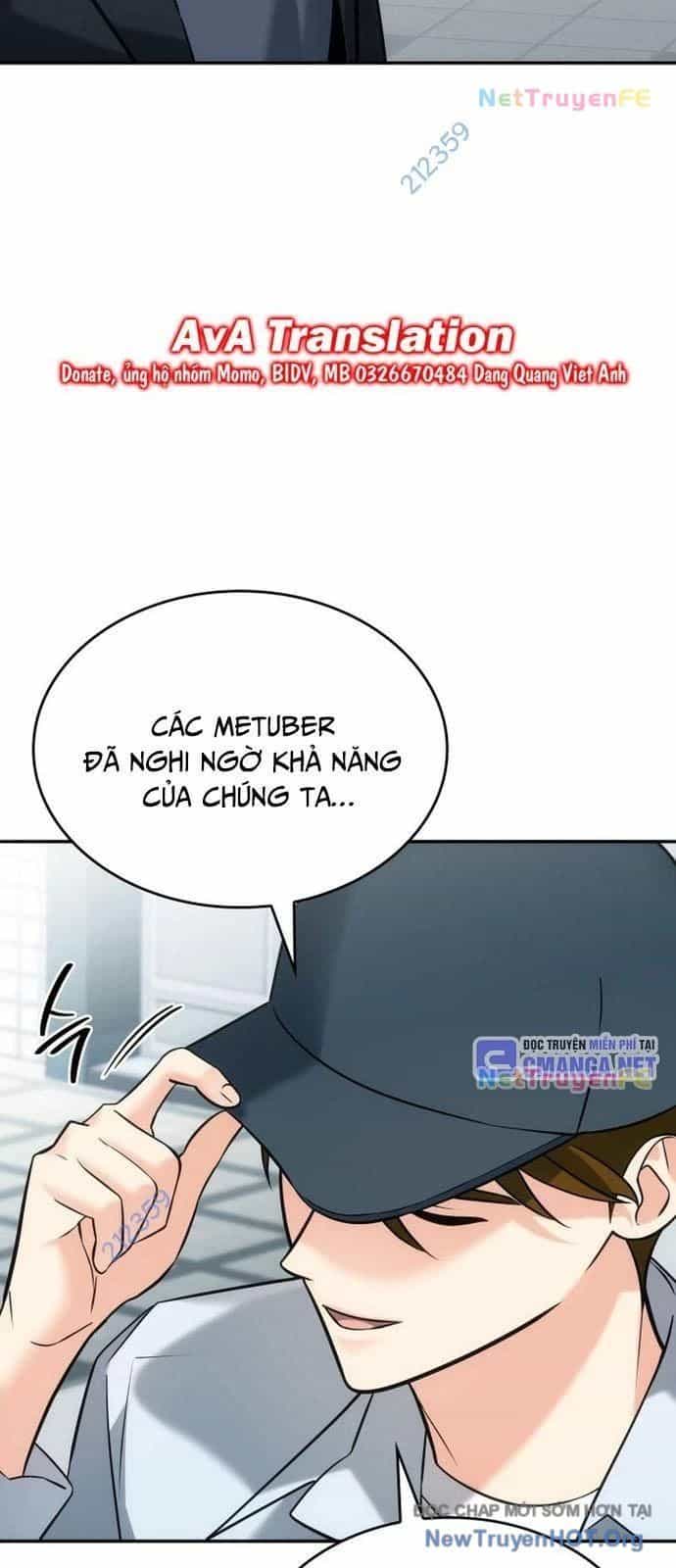 Đồng Hành Cùng Các Thiên Tài Âm Nhạc - Chương 28 - ảnh 12