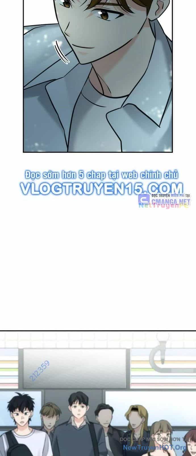 Đồng Hành Cùng Các Thiên Tài Âm Nhạc - Chương 28 - ảnh 27