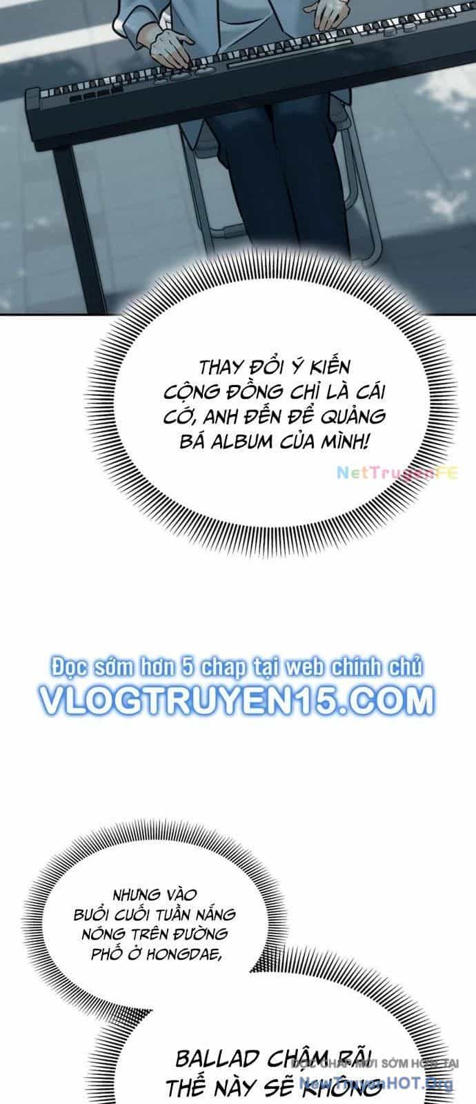 Đồng Hành Cùng Các Thiên Tài Âm Nhạc - Chương 28 - ảnh 39