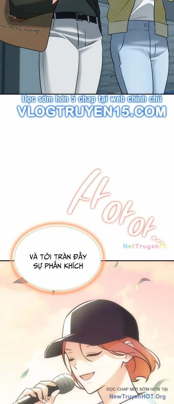 Đồng Hành Cùng Các Thiên Tài Âm Nhạc - Chương 28 - ảnh 44