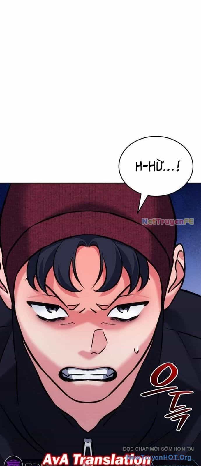 Đồng Hành Cùng Các Thiên Tài Âm Nhạc - Chương 28 - ảnh 66