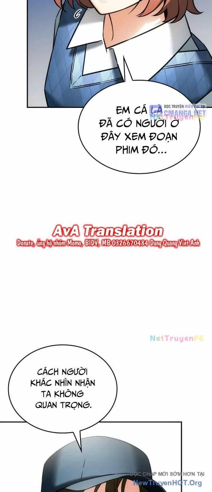 Đồng Hành Cùng Các Thiên Tài Âm Nhạc - Chương 28 - ảnh 7