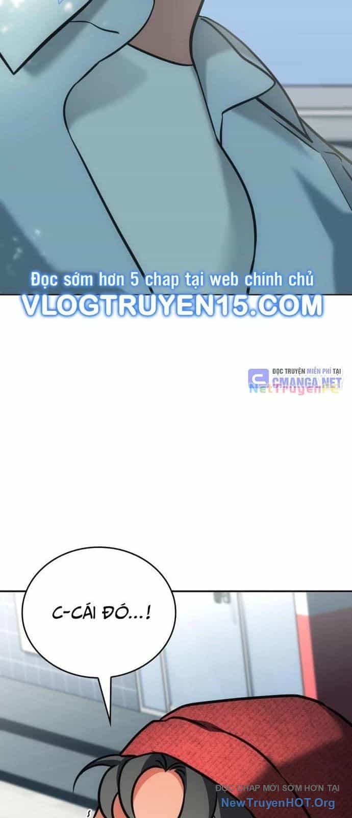 Đồng Hành Cùng Các Thiên Tài Âm Nhạc - Chương 28 - ảnh 71