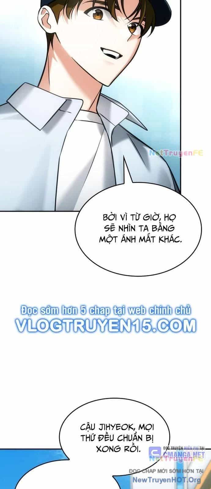 Đồng Hành Cùng Các Thiên Tài Âm Nhạc - Chương 28 - ảnh 8