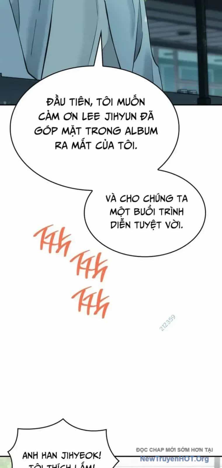 Đồng Hành Cùng Các Thiên Tài Âm Nhạc - Chương 29 - ảnh 23