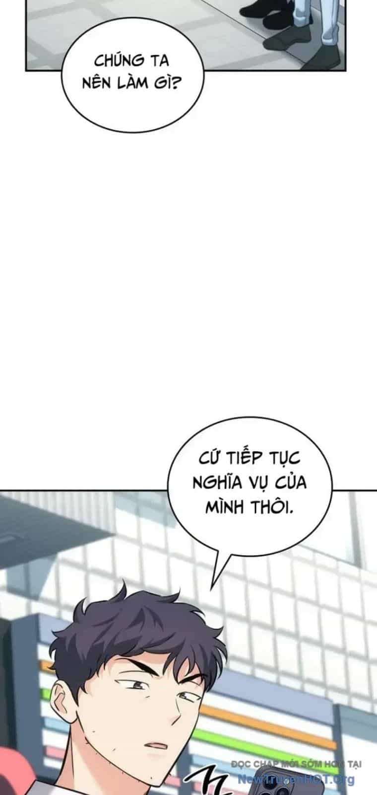Đồng Hành Cùng Các Thiên Tài Âm Nhạc - Chương 29 - ảnh 40