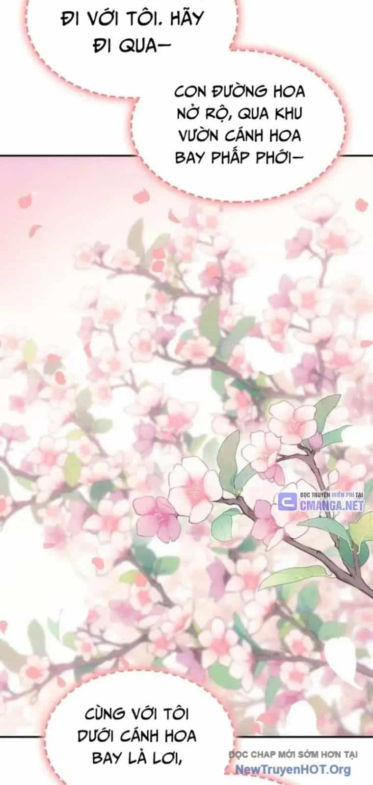 Đồng Hành Cùng Các Thiên Tài Âm Nhạc - Chương 29 - ảnh 59