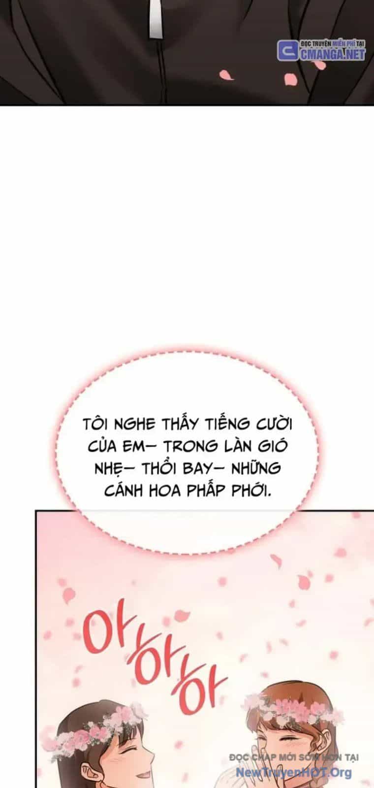 Đồng Hành Cùng Các Thiên Tài Âm Nhạc - Chương 29 - ảnh 61