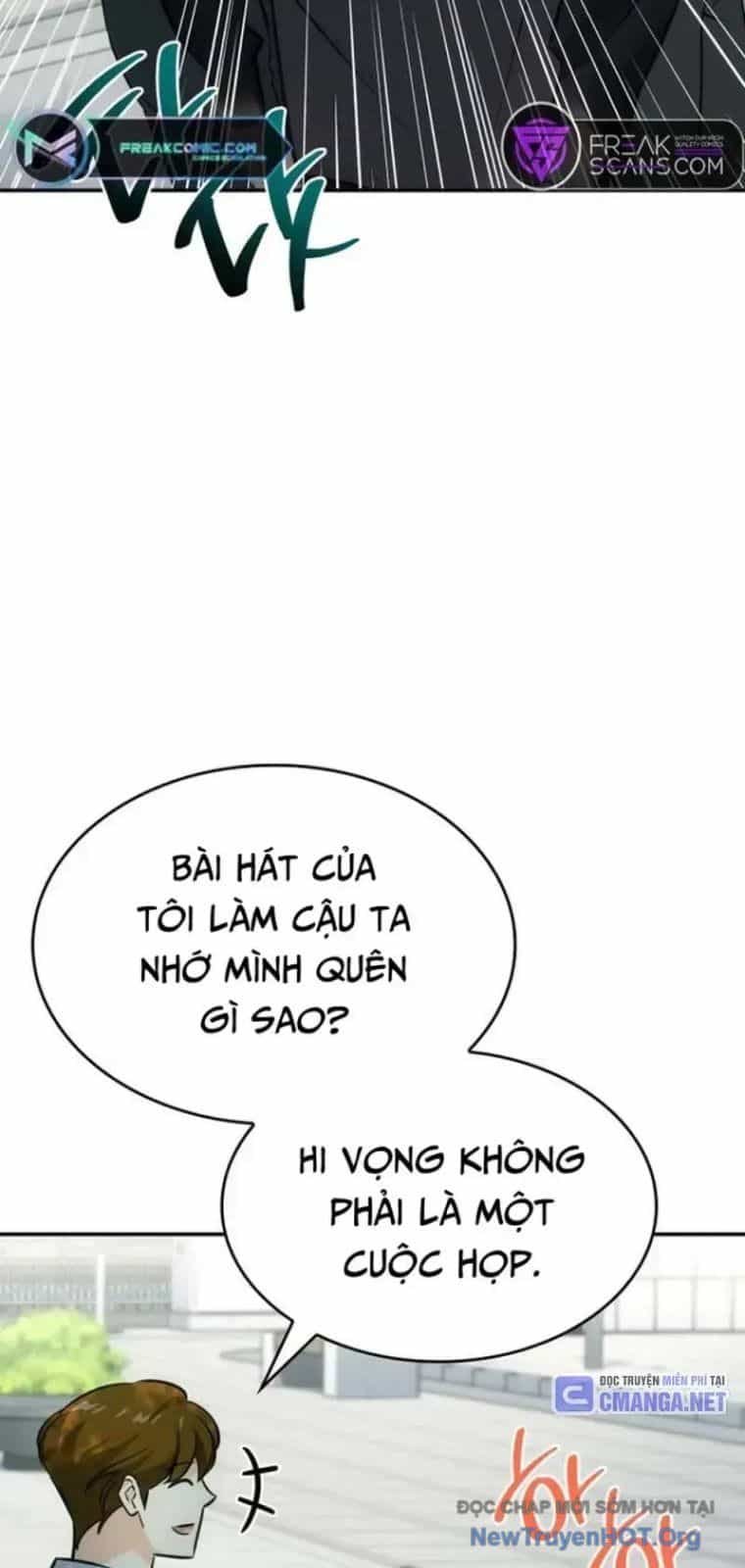 Đồng Hành Cùng Các Thiên Tài Âm Nhạc - Chương 29 - ảnh 73