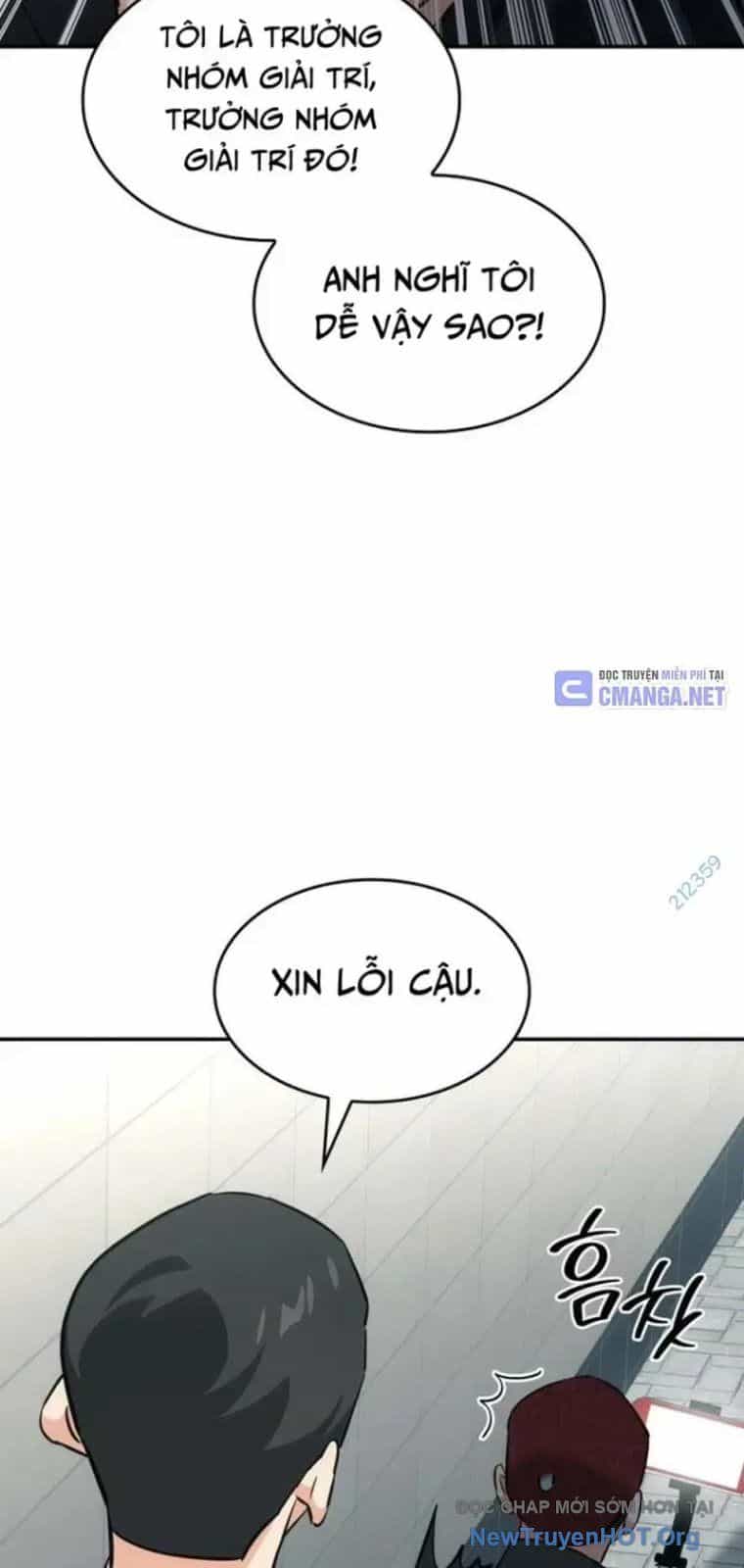 Đồng Hành Cùng Các Thiên Tài Âm Nhạc - Chương 29 - ảnh 82