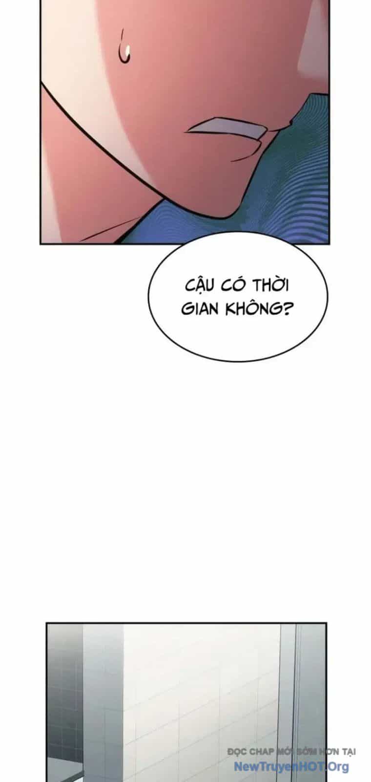 Đồng Hành Cùng Các Thiên Tài Âm Nhạc - Chương 29 - ảnh 87