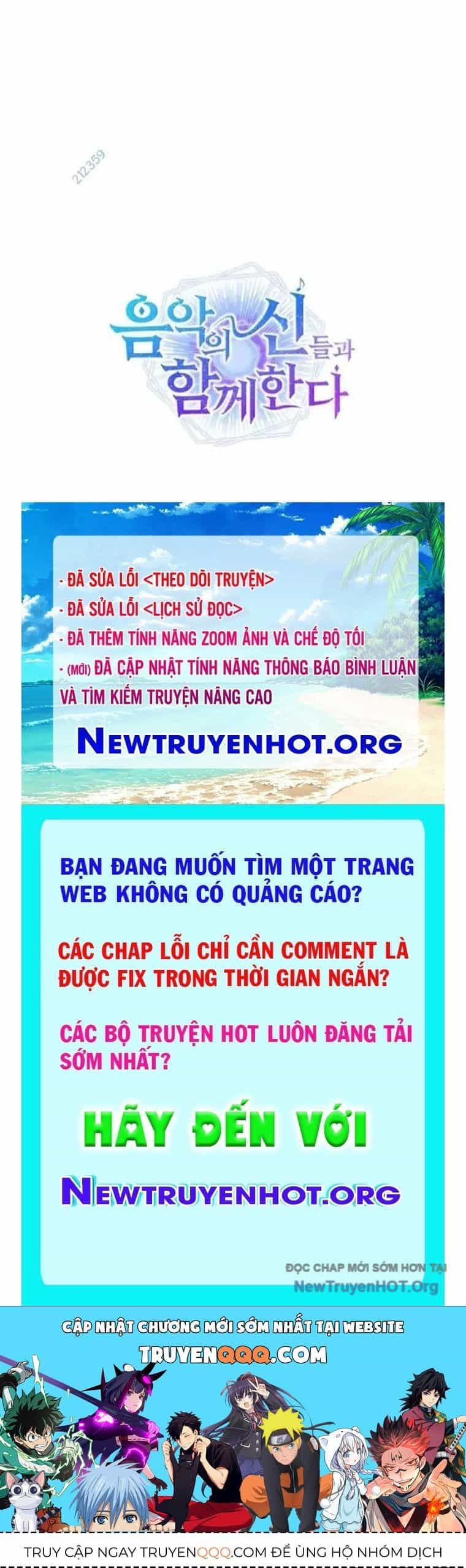 Đồng Hành Cùng Các Thiên Tài Âm Nhạc - Chương 29 - ảnh 94