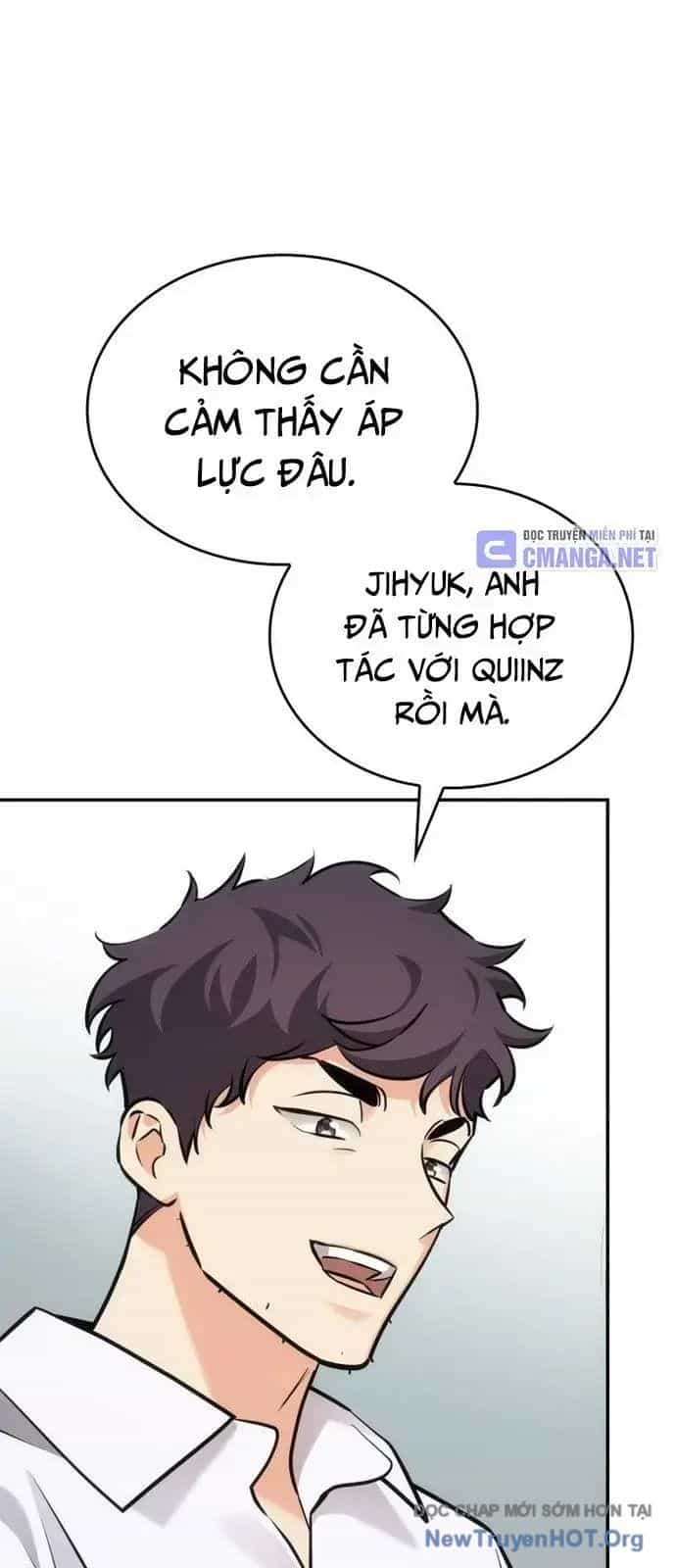 Đồng Hành Cùng Các Thiên Tài Âm Nhạc - Chương 30 - ảnh 10