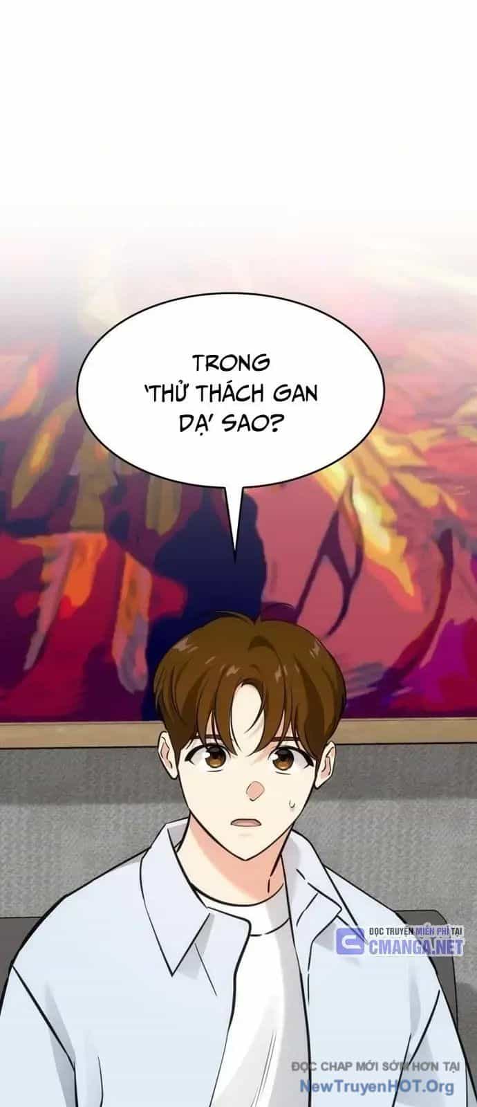 Đồng Hành Cùng Các Thiên Tài Âm Nhạc - Chương 30 - ảnh 2