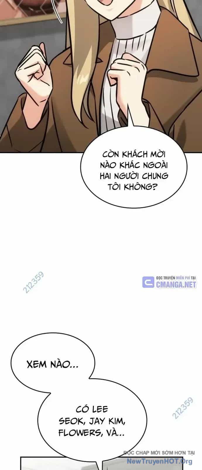 Đồng Hành Cùng Các Thiên Tài Âm Nhạc - Chương 30 - ảnh 21