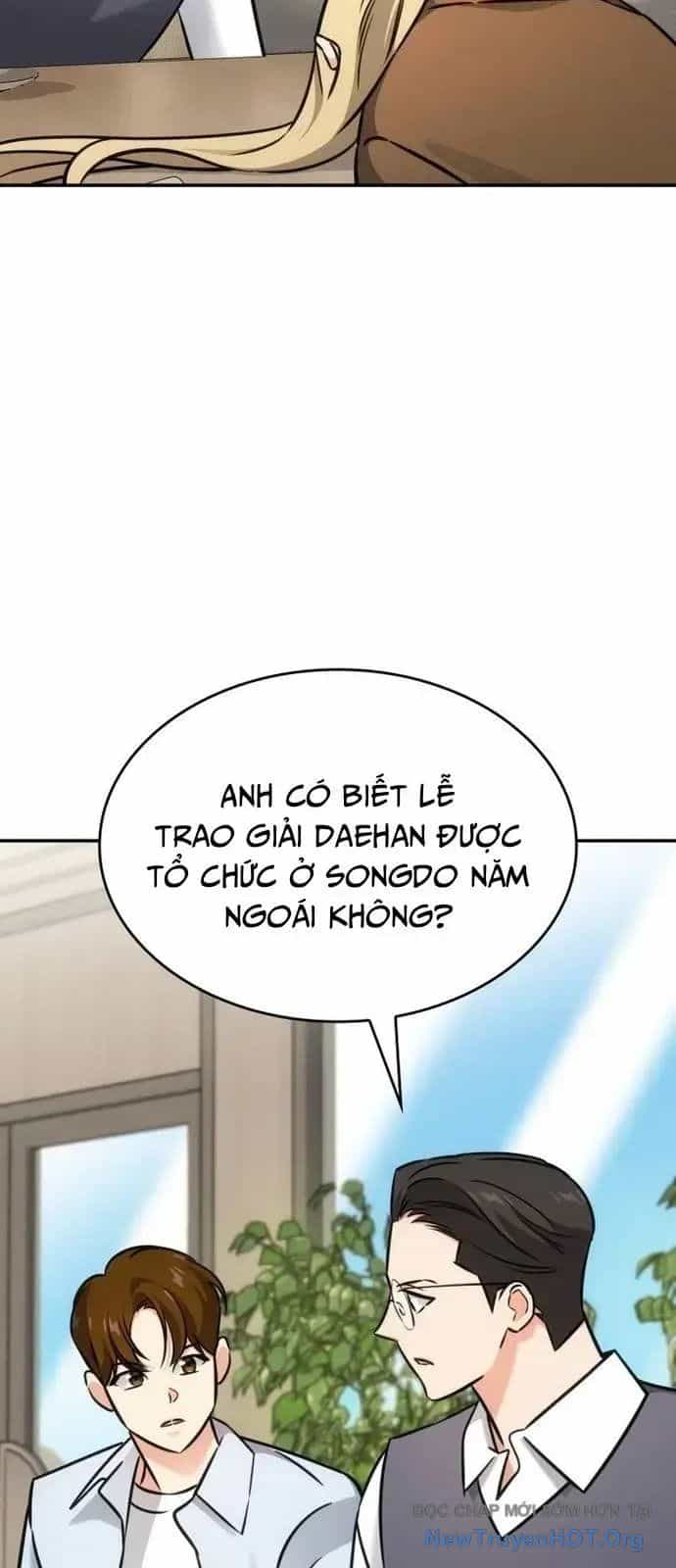 Đồng Hành Cùng Các Thiên Tài Âm Nhạc - Chương 30 - ảnh 33