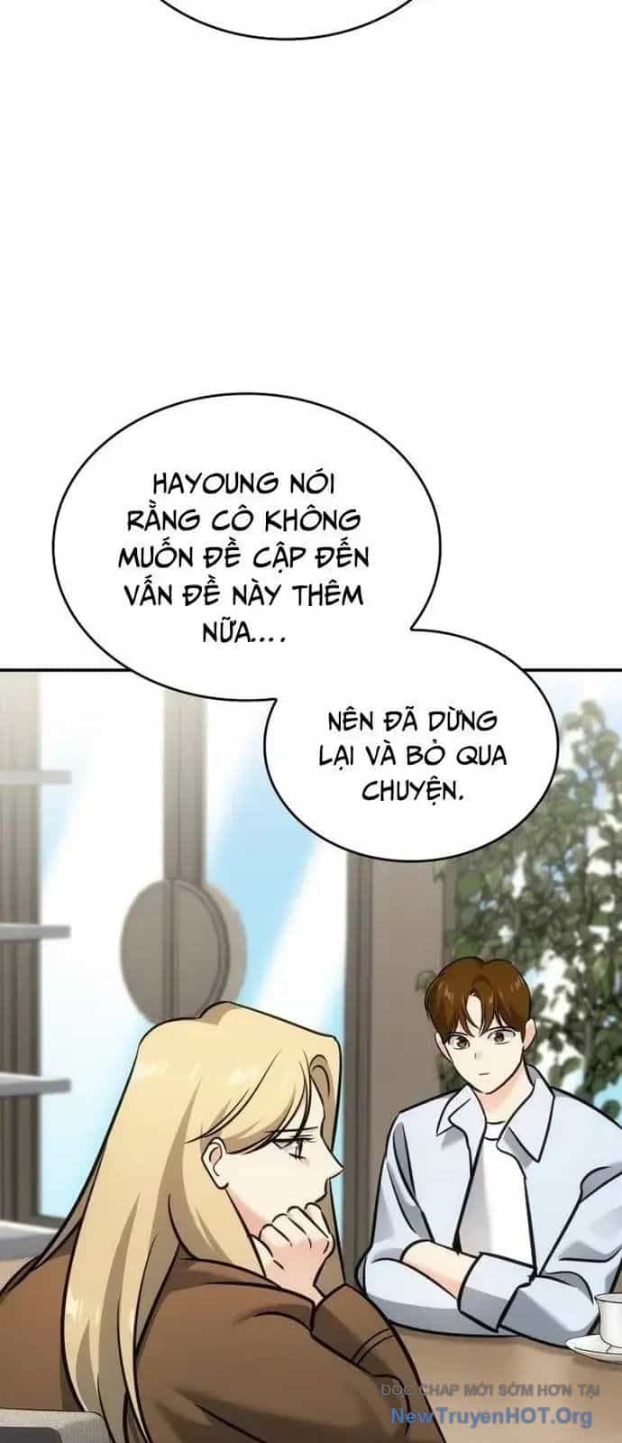 Đồng Hành Cùng Các Thiên Tài Âm Nhạc - Chương 30 - ảnh 52