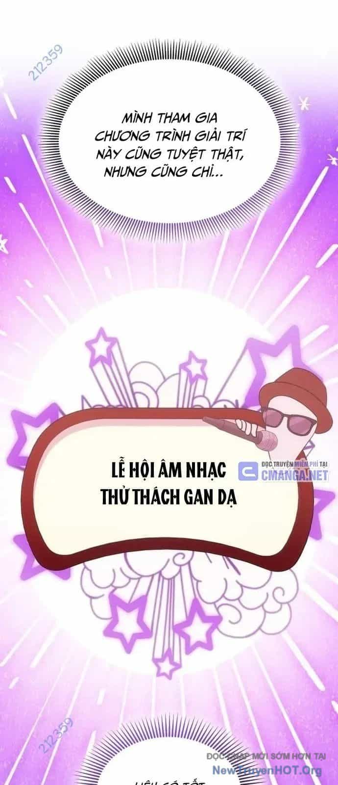 Đồng Hành Cùng Các Thiên Tài Âm Nhạc - Chương 30 - ảnh 6
