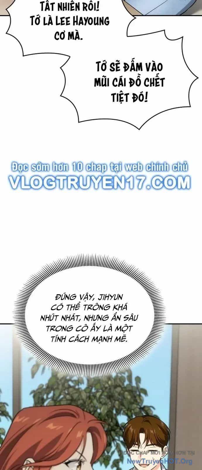 Đồng Hành Cùng Các Thiên Tài Âm Nhạc - Chương 30 - ảnh 67