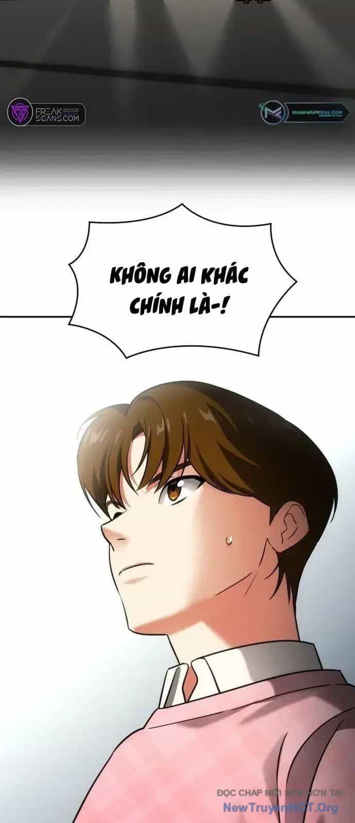 Đồng Hành Cùng Các Thiên Tài Âm Nhạc - Chương 31 - ảnh 20