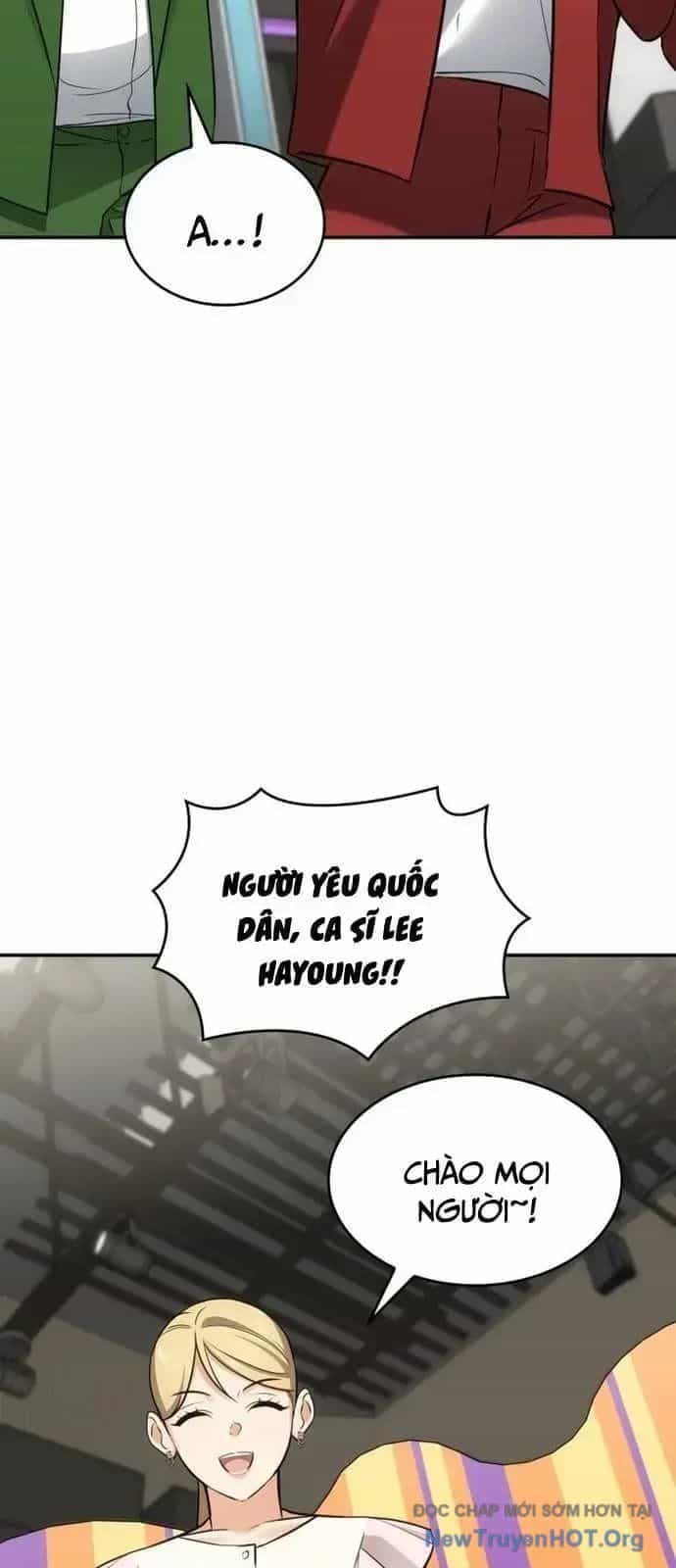 Đồng Hành Cùng Các Thiên Tài Âm Nhạc - Chương 31 - ảnh 22