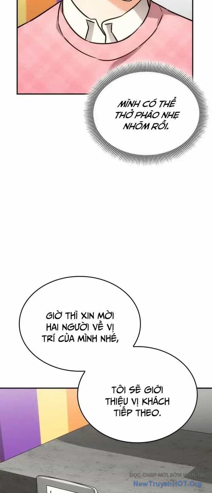 Đồng Hành Cùng Các Thiên Tài Âm Nhạc - Chương 31 - ảnh 33