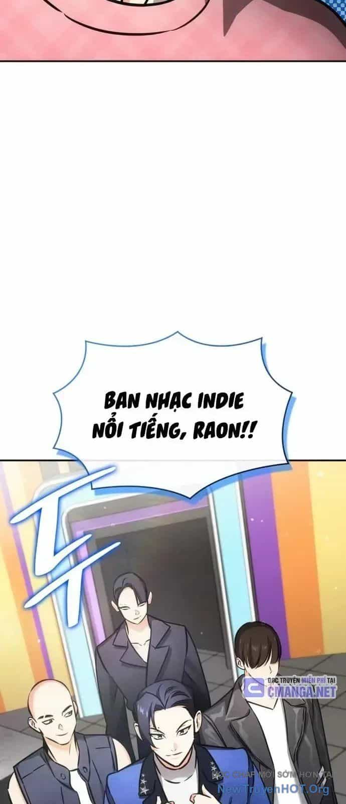 Đồng Hành Cùng Các Thiên Tài Âm Nhạc - Chương 31 - ảnh 43