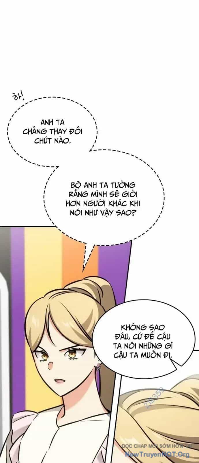 Đồng Hành Cùng Các Thiên Tài Âm Nhạc - Chương 31 - ảnh 52
