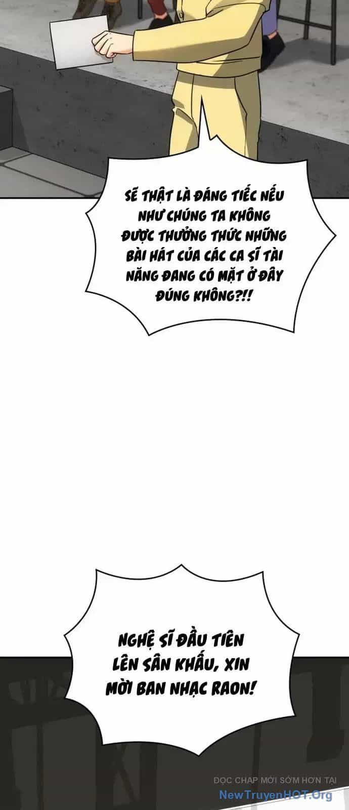 Đồng Hành Cùng Các Thiên Tài Âm Nhạc - Chương 31 - ảnh 57