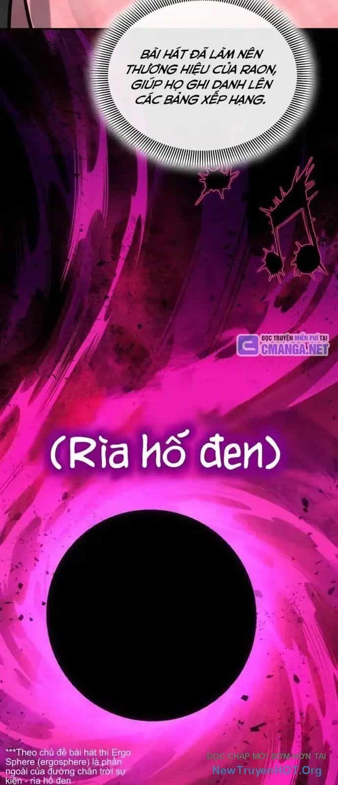 Đồng Hành Cùng Các Thiên Tài Âm Nhạc - Chương 31 - ảnh 64