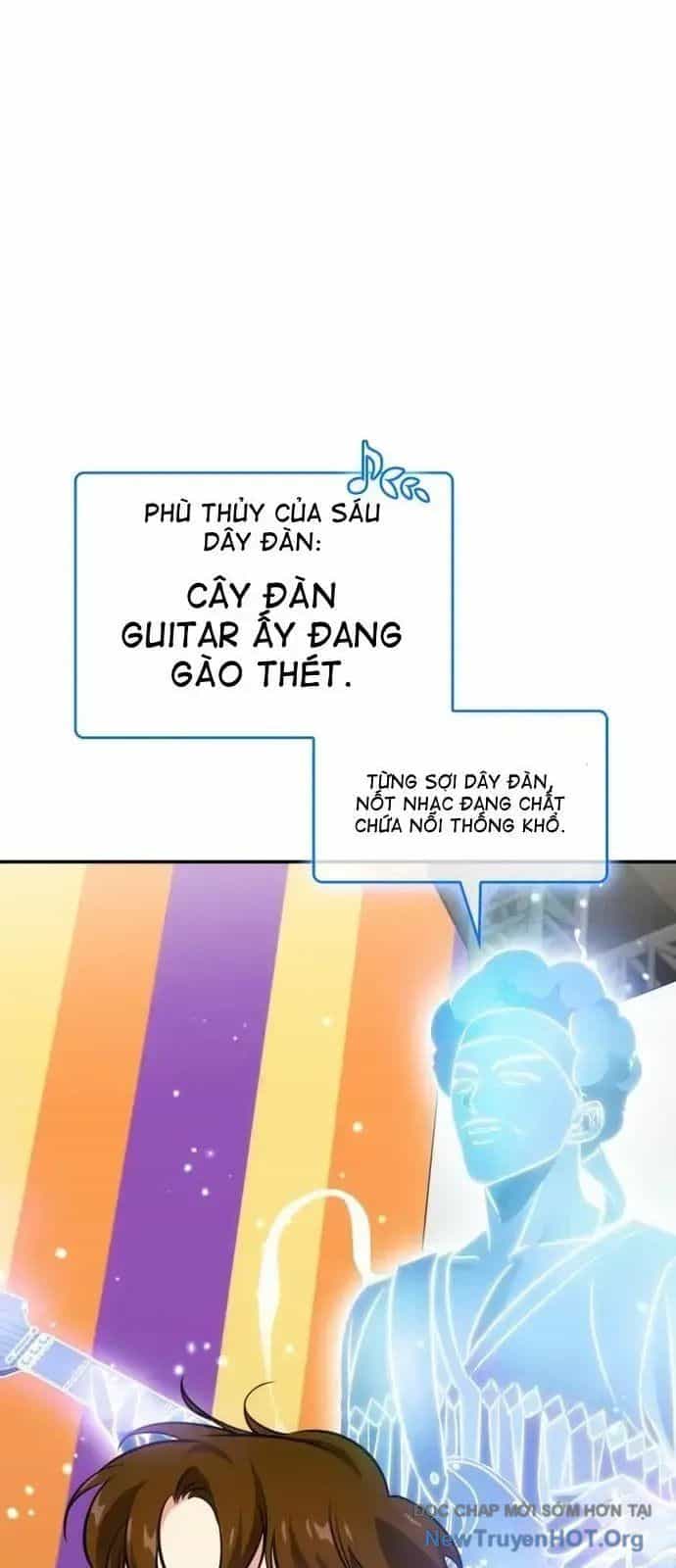 Đồng Hành Cùng Các Thiên Tài Âm Nhạc - Chương 31 - ảnh 67