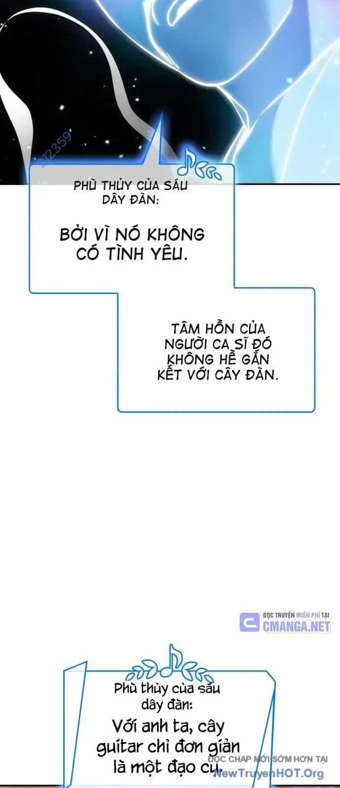 Đồng Hành Cùng Các Thiên Tài Âm Nhạc - Chương 31 - ảnh 69