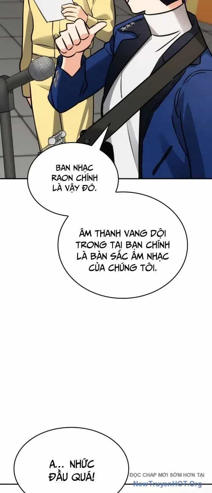 Đồng Hành Cùng Các Thiên Tài Âm Nhạc - Chương 31 - ảnh 74