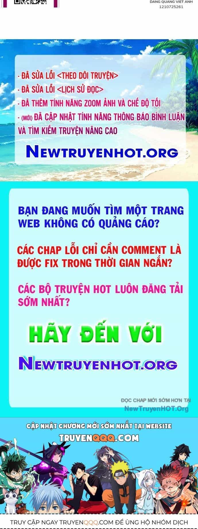 Đồng Hành Cùng Các Thiên Tài Âm Nhạc - Chương 31 - ảnh 80