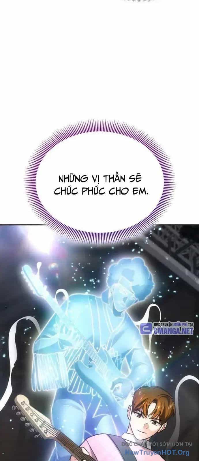 Đồng Hành Cùng Các Thiên Tài Âm Nhạc - Chương 32 - ảnh 32