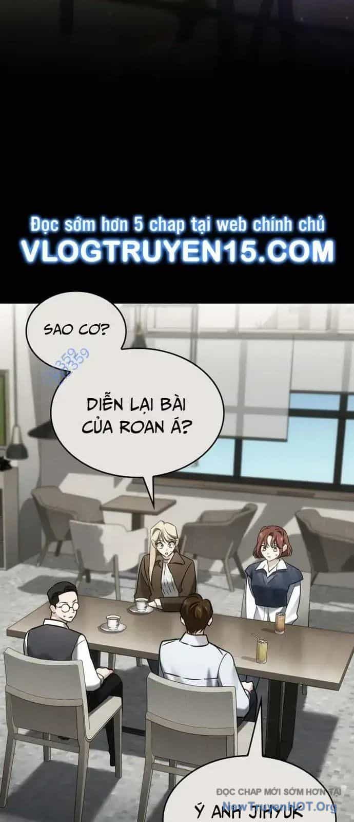 Đồng Hành Cùng Các Thiên Tài Âm Nhạc - Chương 32 - ảnh 41