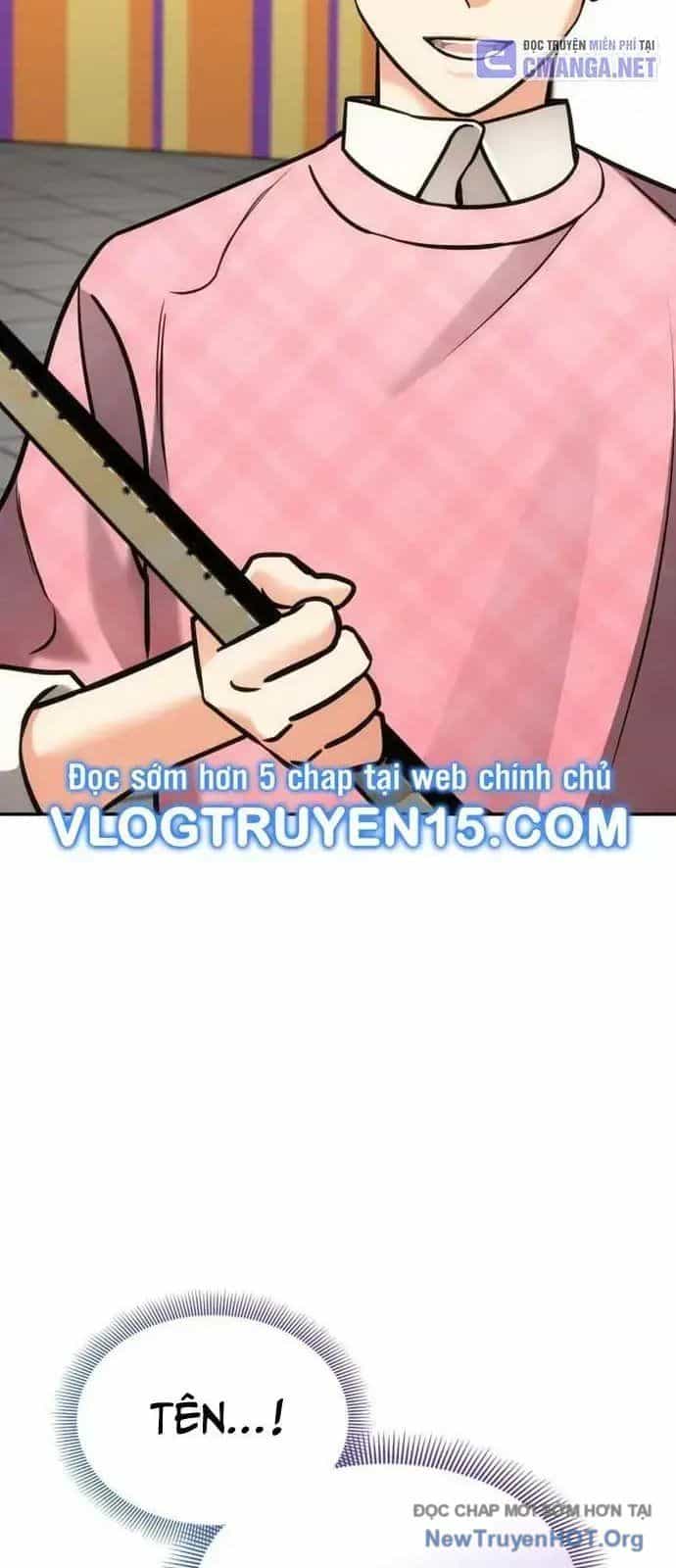 Đồng Hành Cùng Các Thiên Tài Âm Nhạc - Chương 32 - ảnh 71