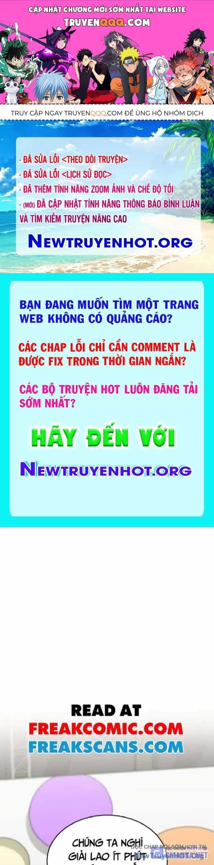 Đồng Hành Cùng Các Thiên Tài Âm Nhạc - Chương 33 - ảnh 1