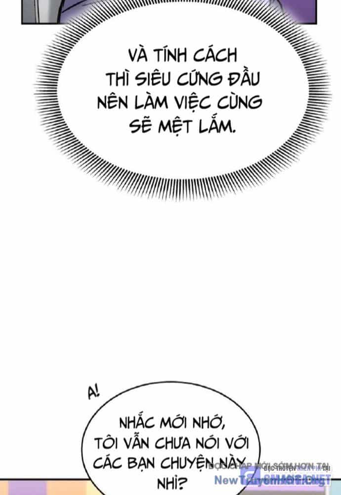 Đồng Hành Cùng Các Thiên Tài Âm Nhạc - Chương 33 - ảnh 105