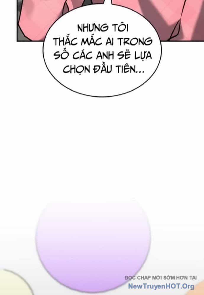 Đồng Hành Cùng Các Thiên Tài Âm Nhạc - Chương 33 - ảnh 112