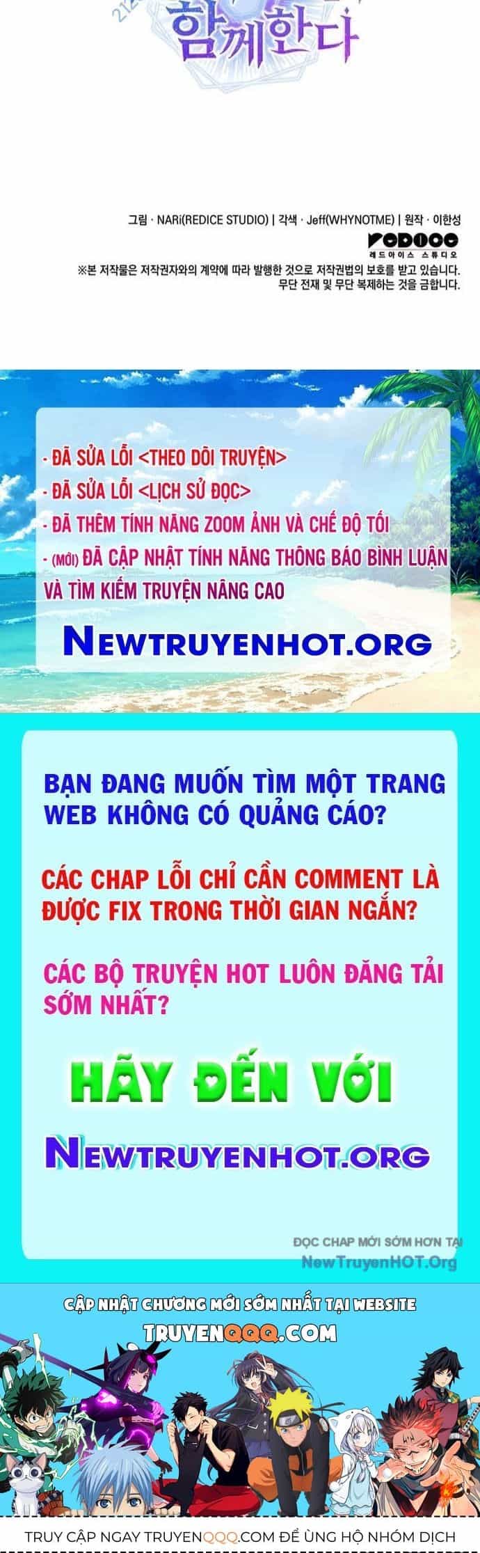 Đồng Hành Cùng Các Thiên Tài Âm Nhạc - Chương 33 - ảnh 121