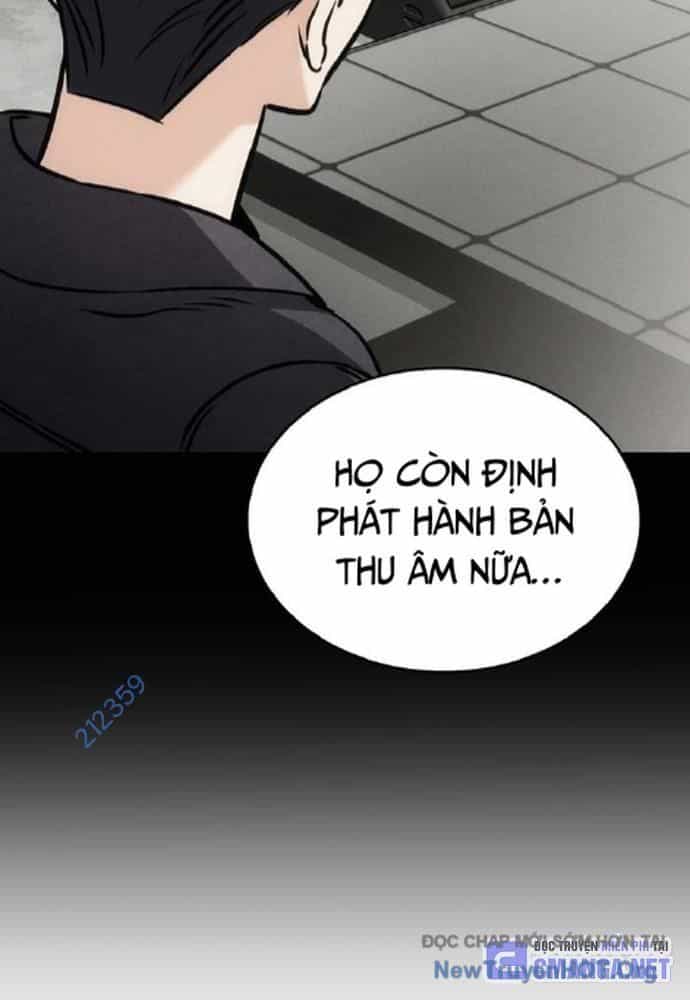 Đồng Hành Cùng Các Thiên Tài Âm Nhạc - Chương 33 - ảnh 22