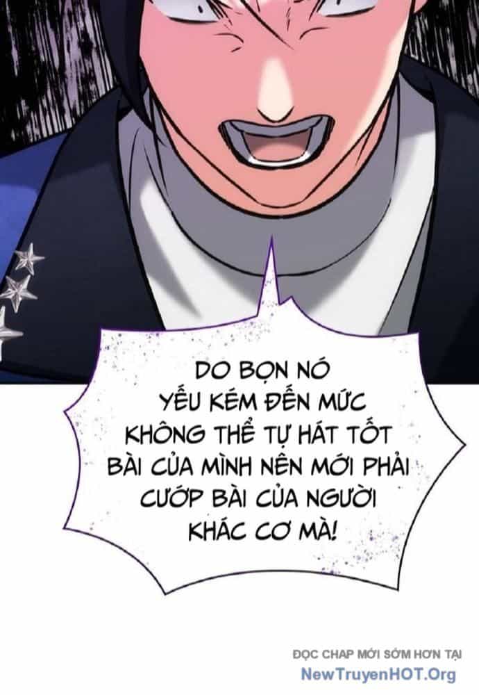 Đồng Hành Cùng Các Thiên Tài Âm Nhạc - Chương 33 - ảnh 30