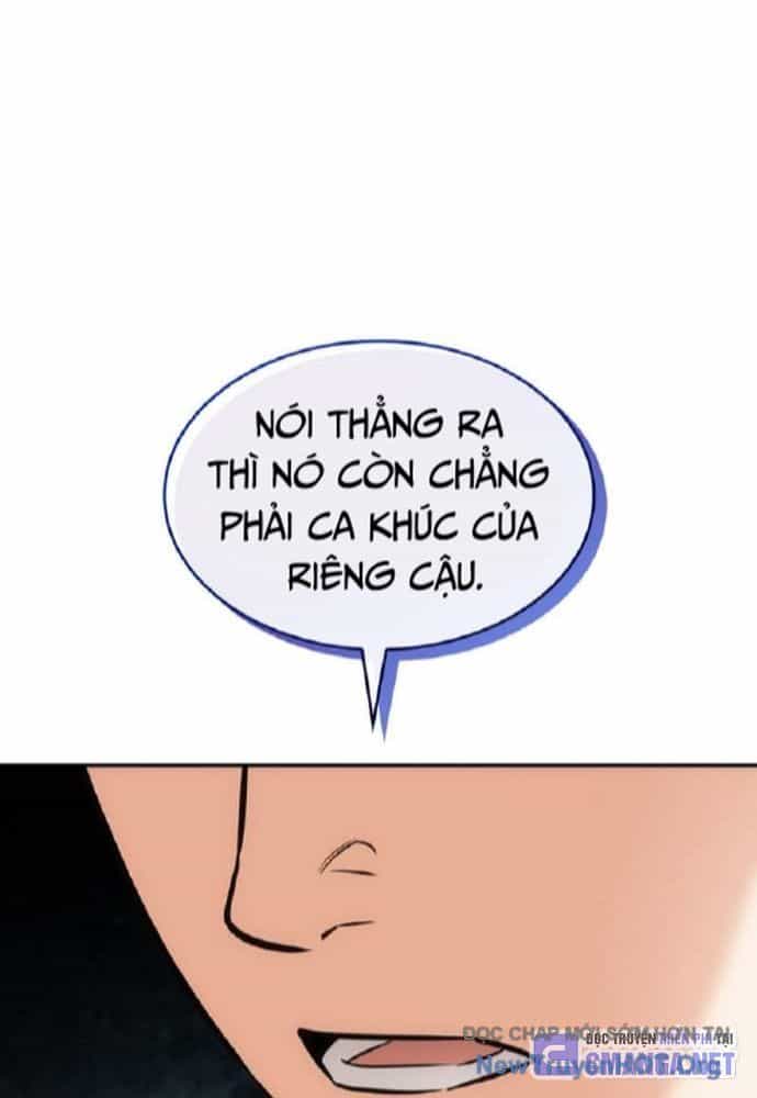 Đồng Hành Cùng Các Thiên Tài Âm Nhạc - Chương 33 - ảnh 31