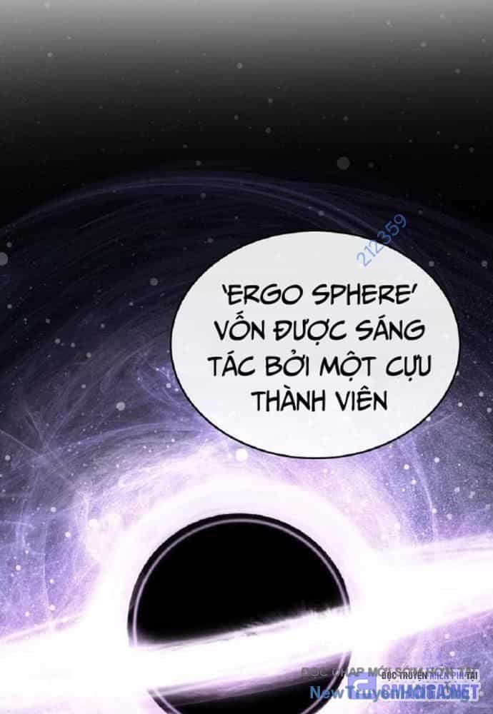 Đồng Hành Cùng Các Thiên Tài Âm Nhạc - Chương 33 - ảnh 34