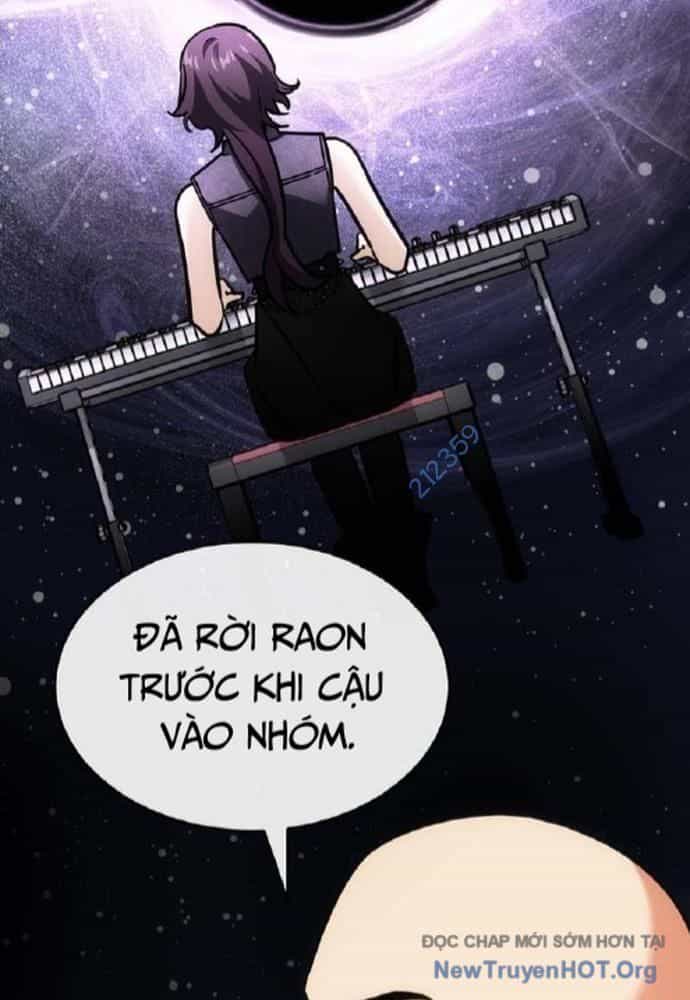 Đồng Hành Cùng Các Thiên Tài Âm Nhạc - Chương 33 - ảnh 35